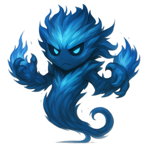 1c2360ae ee7e 4c8d 91f7 44b753aebed3.png