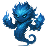 1c2360ae ee7e 4c8d 91f7 44b753aebed3