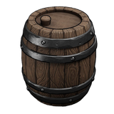 06a60aa13347fbb594ac4dbce1cd15e9