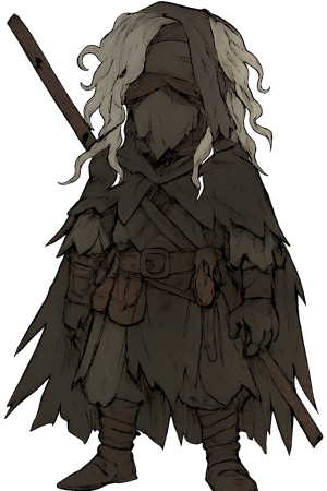 9c5d2add a74d 4cb3 9919 f1b1837fc186.png