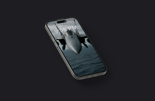 Screenshot 2025 06 13 at 22.07.40.png