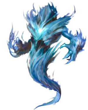 c8199cc32af9f23fe3651fae1685b81b.png