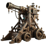 d4f2c2bb117cbde77ccc0ccc80ec1c1c