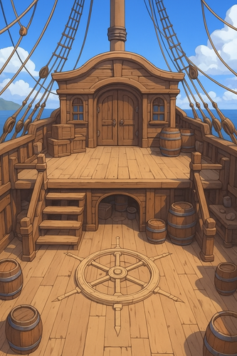 9f711c72 e612 4ee5 82a4 ed18ee9d9ff3.png