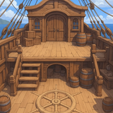 9f711c72 e612 4ee5 82a4 ed18ee9d9ff3