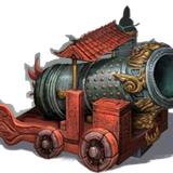 3368375d3c971b030839abfaf70b31ce