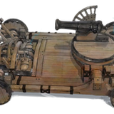 50cb43a2e429043445719e5677f07a42