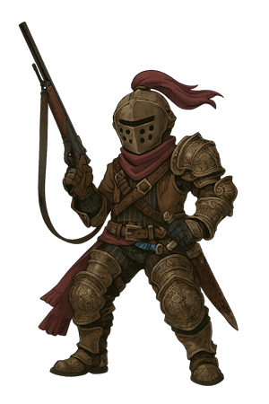 d22da05f c244 4b5b a3a7 5d8e4897c642.png