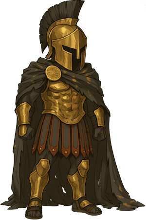 d569f98d dec8 422a 990b b1c17647c1f8.png