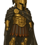 d569f98d dec8 422a 990b b1c17647c1f8