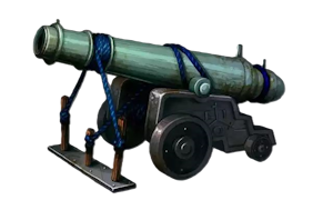 deeafca970ee81a97ef7d6650b57a40a.png