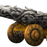 a159b27bffb8e7f96727780e30f0f3f9