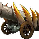 ad57d8b6cfcc8d39ebcedd39094b71fc.png