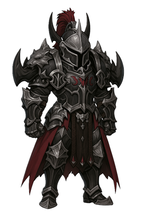 e1006fff 0438 4f6b 90d9 38b424b0fe34.png