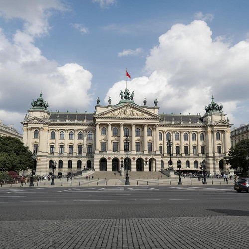 openart image 8fq63JvS 1749849561121 raw.jpg