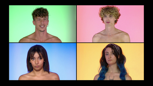 vlcsnap 2025 06 13 23h25m45s901