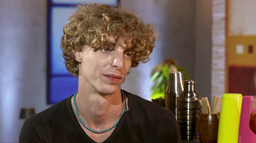 vlcsnap 2025 06 13 23h25m50s837