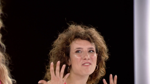 vlcsnap 2025 06 13 23h25m41s592