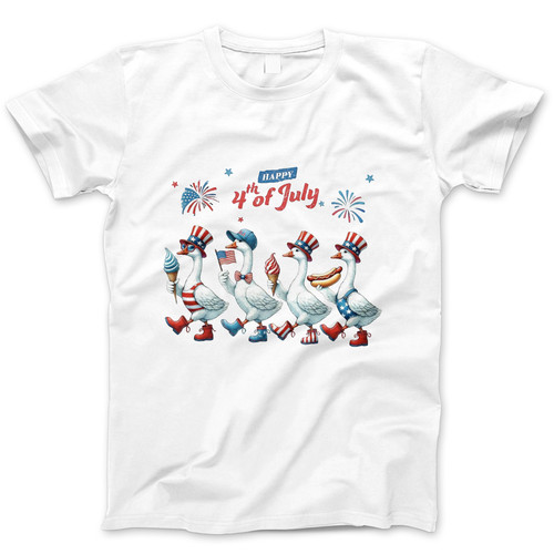 Photograph of four blank t-shirts greys beige and army green. Clipping path included. Ready for your.jpg