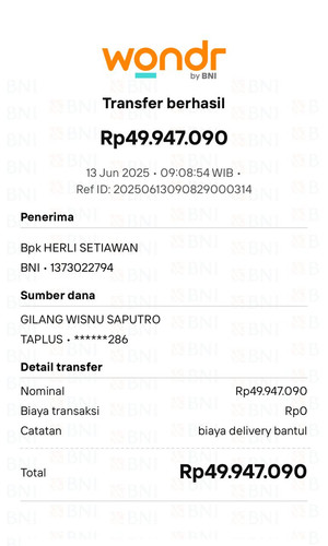 GAJI 16 31 MEI 2025.jpg