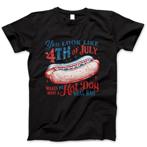 Photograph of four blank t-shirts greys beige and army green. Clipping path included. Ready for your.jpg