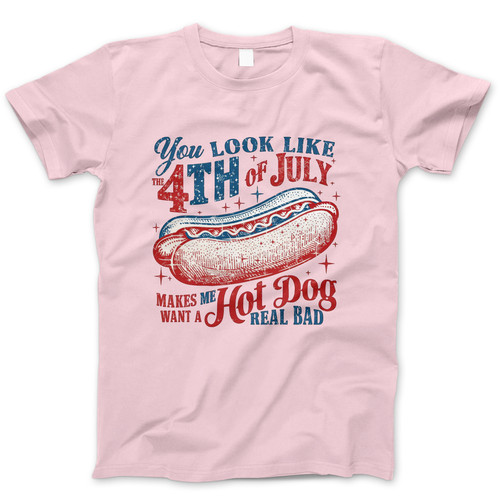 Photograph of four blank t-shirts greys beige and army green. Clipping path included. Ready for your.jpg