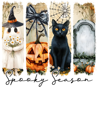 20250612 Spooky Season.png