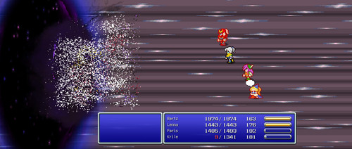 Screenshot 2025 06 13 205053