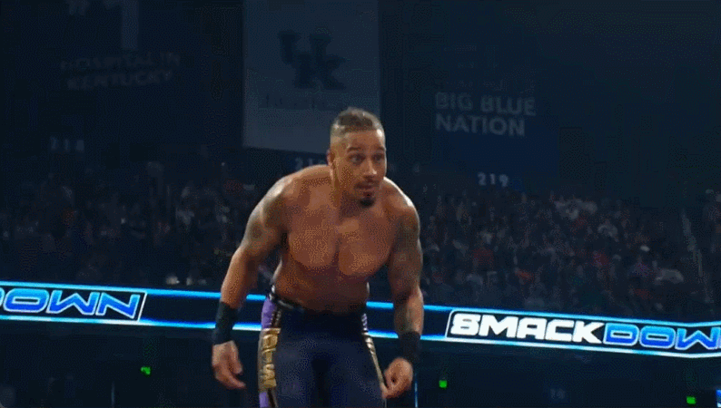 Fqg3mu9.gif