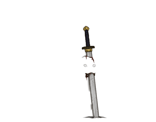 customdecors agespecific (1).png