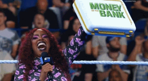 GIF 6 13 2025 8 34 38 PM.gif