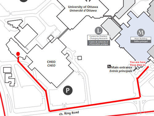 GEN Main goto Max Keeping Bldg.png