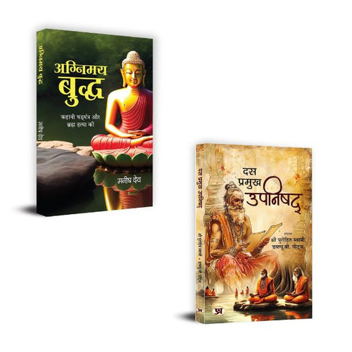 Jun2025 RK 1677.Main.jpg