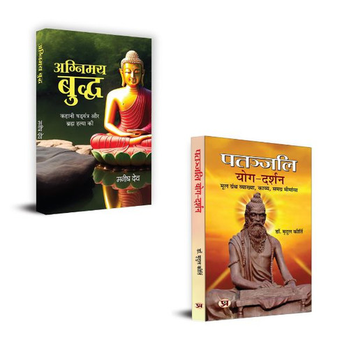 Jun2025 RK 1681.Main.jpg