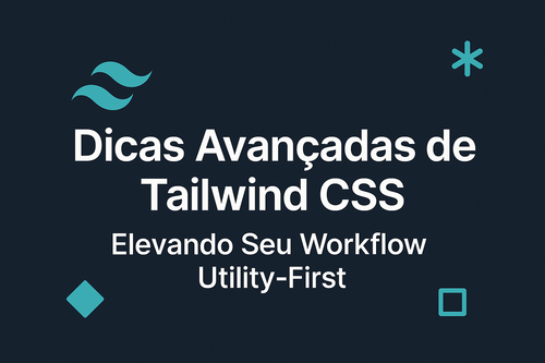 20250613 2207 Melhorando com Tailwind CSS simple compose 01jxnzj6p6ef3ttnpgpcgzjqx8.png