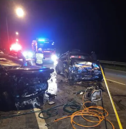 sepit 1749863129.webp