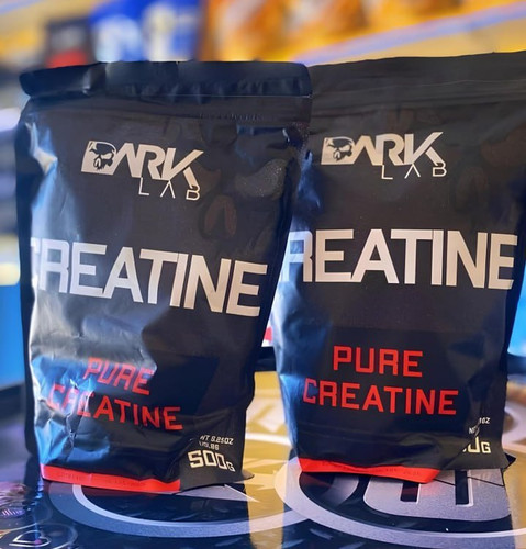 Kit 2x Creatina Monohidratada Pura 500g Dark Lab.jpg