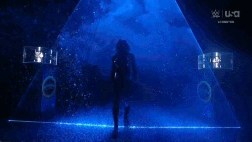 GIF 6 13 2025 8 07 56 PM.gif