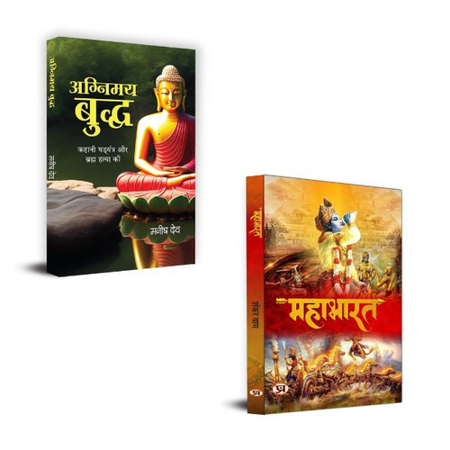 Jun2025 RK 1689.Main.jpg