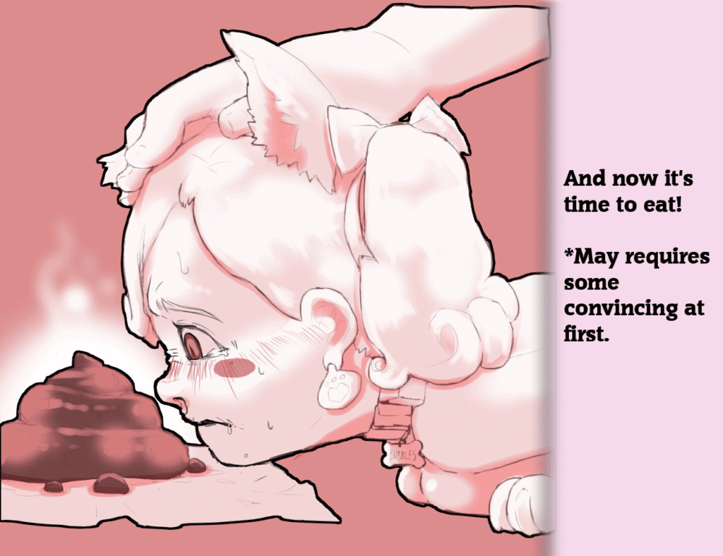 FqgrbJp.gif