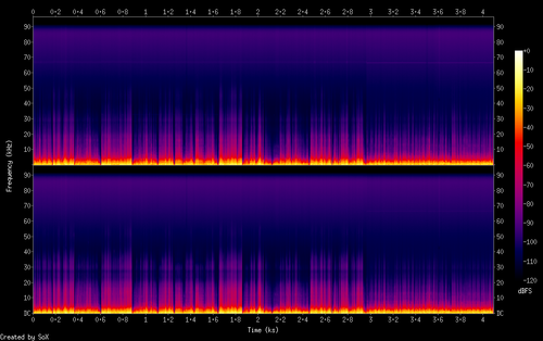spectrogram.png