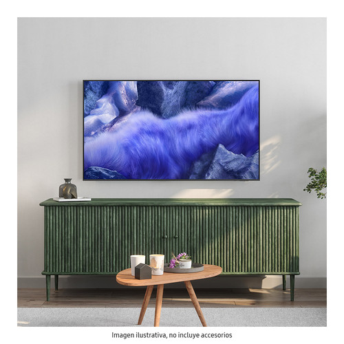 04 QN55QEF1AFXZX Lifestyle.jpg