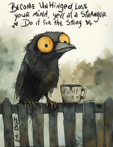 FB IMG 1749561454575.jpg