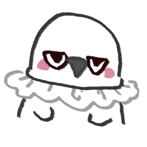 tumblr 1a50b123d8fe45e06d2efc3bc85d2fa0 47942c02 1280.png