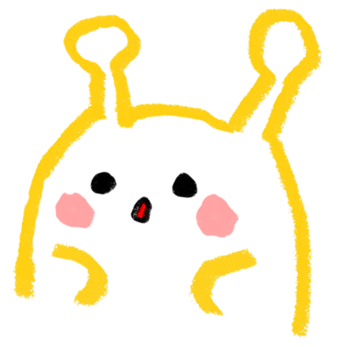 tumblr fed02c795d35ff82e603364e1e89249d f3506c35 1280.png