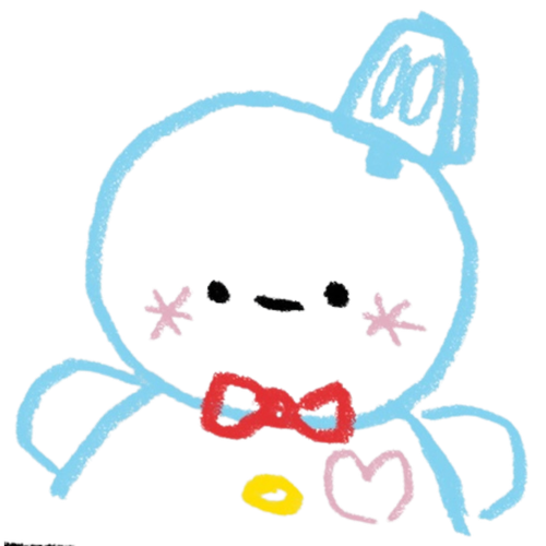 tumblr a9dd49e186bc6b868cd990a2d7823e99 ff39921a 1280.png