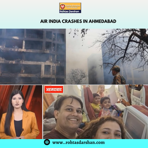 Air India crashes in Ahmedabad.png
