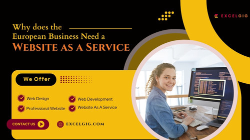 Why does the European Business Need a Website as a Service.jpg