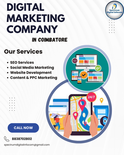DIGITAL MARKETING COMPANY.png
