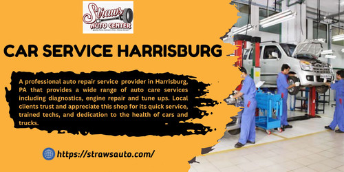 Car Service Harrisburg.jpg